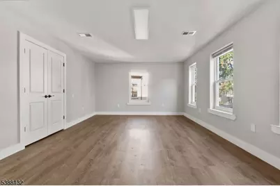 58 Park Ave #2, East Orange, NJ 07017 - Photo 18