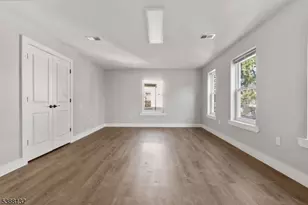 58 Park Ave, East Orange, NJ 07017 - Photo 18