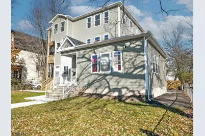 58 Park Ave #2, East Orange, NJ 07017 - Photo 36