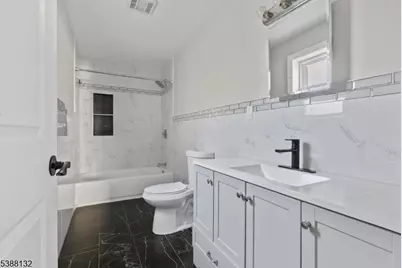 58 Park Ave #2, East Orange, NJ 07017 - Photo 24