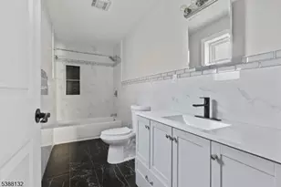 58 Park Ave, East Orange, NJ 07017 - Photo 24