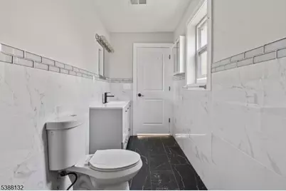 58 Park Ave #2, East Orange, NJ 07017 - Photo 26