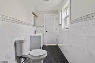 58 Park Ave, East Orange, NJ 07017 - Photo 26