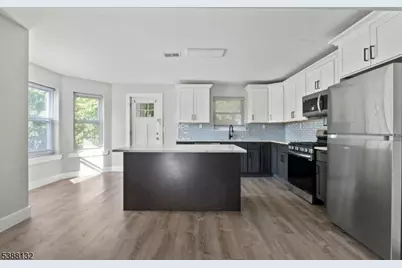 58 Park Ave #2, East Orange, NJ 07017 - Photo 4