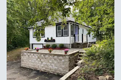 203 Howard Blvd, Mount Arlington, NJ 07856 - Photo 1