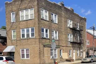 348 Montgomery St, Passaic, NJ 07055 - Photo 1