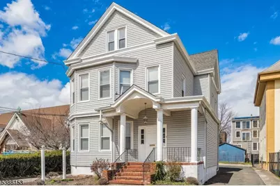 374 Clifton Ave, Clifton, NJ 07011 - Photo 2