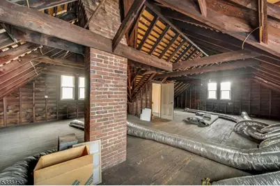 374 Clifton Ave, Clifton, NJ 07011 - Photo 20