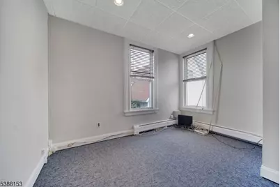 374 Clifton Ave, Clifton, NJ 07011 - Photo 16