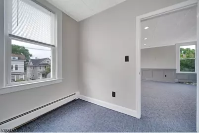 374 Clifton Ave, Clifton, NJ 07011 - Photo 12