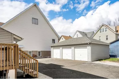374 Clifton Ave, Clifton, NJ 07011 - Photo 22