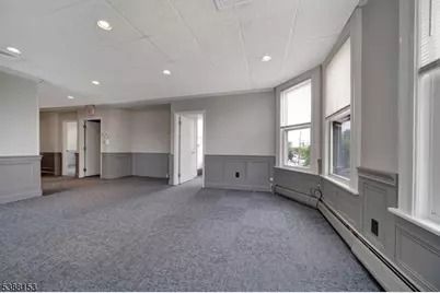 374 Clifton Ave, Clifton, NJ 07011 - Photo 8