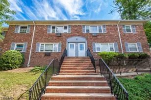 45 Wedgewood Dr, Verona, NJ 07044 - Photo 1