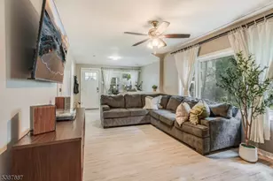 14 Stonewald Rd, Mount Olive, NJ 07828 - Photo 1