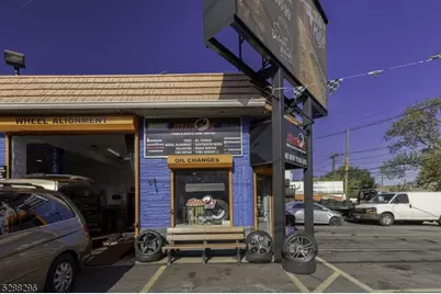 44 New York Ave, Newark, NJ 07105 - Photo 6