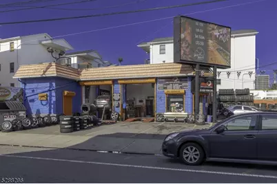 44 New York Ave, Newark, NJ 07105 - Photo 1