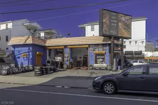 44 New York Ave, Newark, NJ 07105 - Photo 1