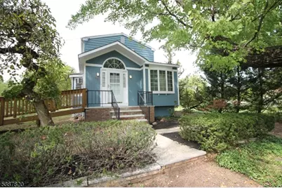 89 Pearl St, Bridgewater, NJ 08807 - Photo 1