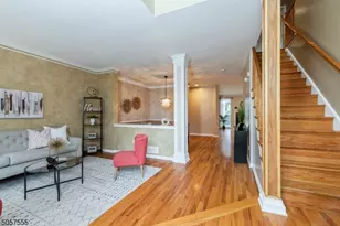 27 Rolling Views Dr, Woodland Park, NJ 07424 - Photo 2