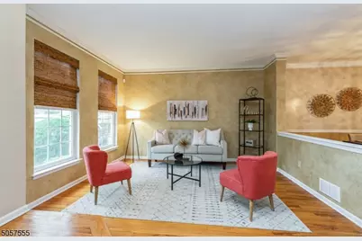 27 Rolling Views Dr, Woodland Park, NJ 07424 - Photo 4