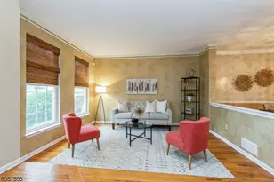 27 Rolling Views Dr, Woodland Park, NJ 07424 - Photo 4