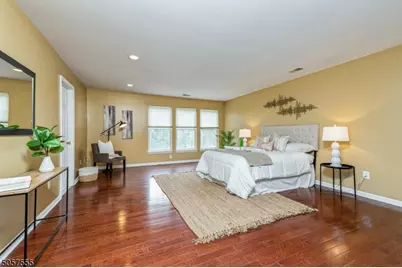 27 Rolling Views Dr, Woodland Park, NJ 07424 - Photo 16