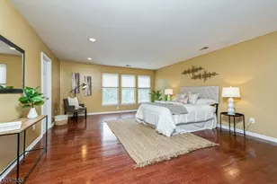 27 Rolling Views Dr, Woodland Park, NJ 07424 - Photo 16