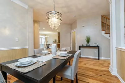 27 Rolling Views Dr, Woodland Park, NJ 07424 - Photo 6