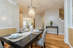 27 Rolling Views Dr, Woodland Park, NJ 07424 - Photo 6