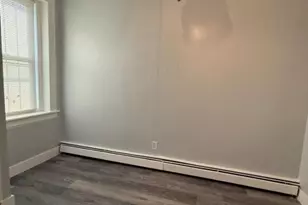 316 Pine St, Elizabeth, NJ 07206 - Photo 4