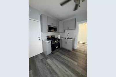 316 Pine St, Elizabeth, NJ 07206 - Photo 1