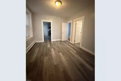 316 Pine St, Elizabeth, NJ 07206 - Photo 6