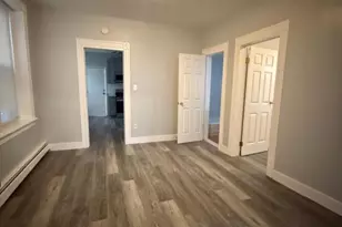 316 Pine St, Elizabeth, NJ 07206 - Photo 6