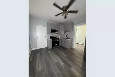 316 Pine St, Elizabeth, NJ 07206 - Photo 2