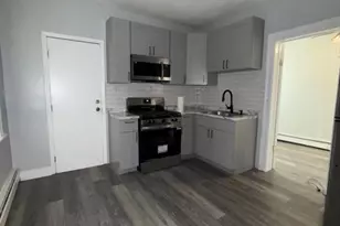 316 Pine St, Elizabeth, NJ 07206 - Photo 2