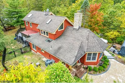 56 Terra Cotta Rd, West Milford, NJ 07421 - Photo 1