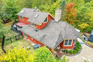 56 Terra Cotta Rd, West Milford, NJ 07421 - Photo 1