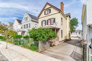 99 Ward St, Orange, NJ 07050 - Photo 1