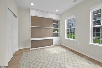 32 Gala Ct, Livingston, NJ 07039 - Photo 12