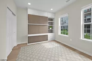 32 Gala Ct, Livingston, NJ 07039 - Photo 12