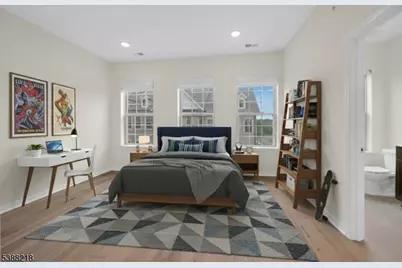 32 Gala Ct, Livingston, NJ 07039 - Photo 10