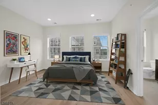 32 Gala Ct, Livingston, NJ 07039 - Photo 10