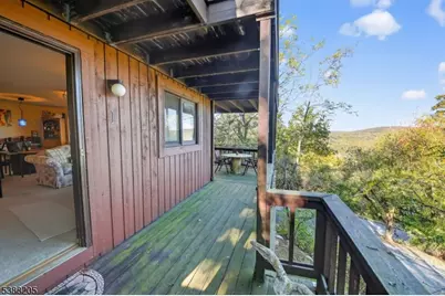 2 Eagles Nest Dr #1, Vernon, NJ 07462 - Photo 1