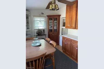 121 Byram Ln, Kingwood Township, NJ 08559 - Photo 12