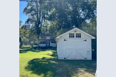 121 Byram Ln, Kingwood Township, NJ 08559 - Photo 2