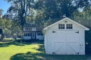 121 Byram Ln, Kingwood Township, NJ 08559 - Photo 2