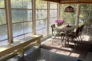 121 Byram Ln, Kingwood Township, NJ 08559 - Photo 6