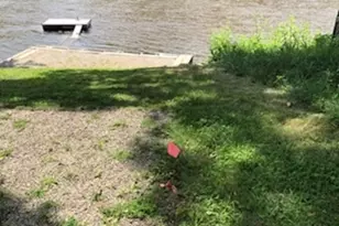 121 Byram Ln, Kingwood Township, NJ 08559 - Photo 14