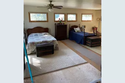 121 Byram Ln, Kingwood Township, NJ 08559 - Photo 8