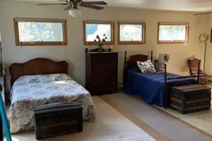 121 Byram Ln, Kingwood Township, NJ 08559 - Photo 8